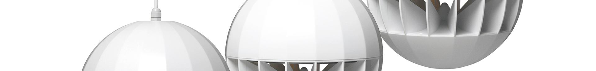 Pendant Speakers
